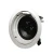 CAIXA DE SOM EMBUTIR GESSO KLIPSCH R-1650 REDO/UNI Bess Shop
