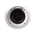 CAIXA DE SOM EMBUTIR GESSO KLIPSCH R-1650 REDO/UNI Bess Shop
