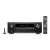 RECEIVER DENON AVR-X1800H 110V Bess Shop