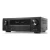 RECEIVER DENON AVR-X1800H 110V Bess Shop