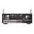 RECEIVER DENON AVR-X1800H 110V Bess Shop