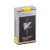 PALHETA VANDOREN CLARINETA 2-1/2 CR1925  Bess Shop