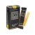 PALHETA VANDOREN CLARINETA 2.5 CR5025  Bess Shop