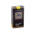 PALHETA VANDOREN CLARINETA 3 CR503  Bess Shop