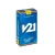 PALHETA VANDOREN CLARINETA V21 3 CR803  Bess Shop