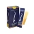 PALHETA VANDOREN CLARINETA ALTO 2-1/2 CR1425  Bess Shop