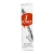 PALHETA VANDOREN JUNO CLARINETA 1.5 JCR3115/3 UNIDADE Bess Shop