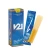 PALHETA VANDOREN CLARINETA V21 3.5 CR8235  Bess Shop