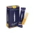 PALHETA VANDOREN SAX SOPRANO 2 SR202  Bess Shop