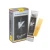 PALHETA VANDOREN SAX SOPRANO V.12 2.5 SR6025  Bess Shop