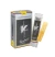 PALHETA VANDOREN SAX SOPRANO V.12 3.5 SR6035  Bess Shop