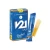 PALHETA VANDOREN SOPRANO V21 2.5 SR8025  Bess Shop