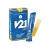 PALHETA VANDOREN SOPRANO V21 3 SR803  Bess Shop