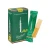 PALHETA VANDOREN SAX SOPRANO JAVA 2-1/2 SR3025  Bess Shop