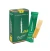 PALHETA VANDOREN SAX SOPRANO JAVA 3 SR303  Bess Shop