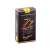 PALHETA VANDOREN SAX SOPRANO JAZZ 2 SR402  Bess Shop