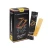 PALHETA VANDOREN SAX SOPRANO JAZZ 2.5 SR4025  Bess Shop