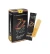 PALHETA VANDOREN SAX SOPRANO JAZZ 3 SR403  Bess Shop