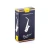 PALHETA VANDOREN SAX ALTO CLASSIQUE 1-1/2 SR2115  Bess Shop