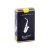 PALHETA VANDOREN SAX ALTO CLASSIQUE 3 SR213  Bess Shop