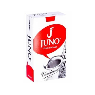 PALHETA VANDOREN JUNO SAX ALTO 2 JSR612  Bess Shop