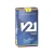 PALHETA VANDOREN SAX ALTO V21 3 SR813  Bess Shop
