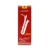 PALHETA VANDOREN ALTO JAVA 1.5 SR2615R  Bess Shop