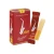 PALHETA VANDOREN ALTO JAVA 2 SR262R  Bess Shop