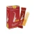 PALHETA  VANDOREN ALTO JAVA 2.5 SR2625R  Bess Shop