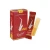 PALHETA  VANDOREN ALTO JAVA 3 SR263R  Bess Shop