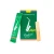 PALHETA VANDOREN SAX ALTO JAVA 2 SR262  Bess Shop