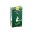 PALHETA VANDOREN SAX ALTO JAVA 2-1/2 SR2625  Bess Shop