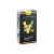 PALHETA VANDOREN SAX ALTO V16 2-1/2 SR7025  Bess Shop