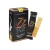 PALHETA VANDOREN SAX ALTO ALTO JAZZ 1.5 SR4115  Bess Shop