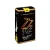 PALHETA VANDOREN SAX ALTO JAZZ 2.5 SR4125  Bess Shop