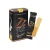 PALHETA VANDOREN SAX ALTO JAZZ 3 SR413  Bess Shop