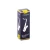 PALHETA VANDOREN SAX TENOR CLASSIQUE 2-1/2 SR2225  Bess Shop
