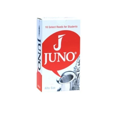 PALHETA VANDOREN JUNO SAX TENOR 1.5 JSR7115  Bess Shop