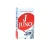 PALHETA VANDOREN JUNO SAX TENOR 1.5 JSR7115  Bess Shop