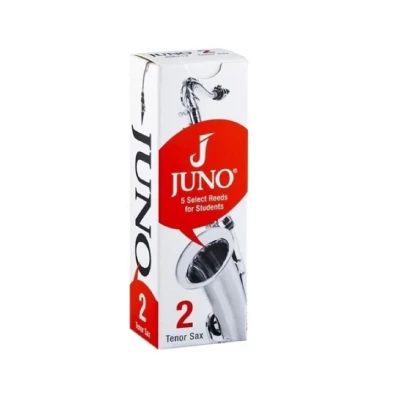 PALHETA VANDOREN JUNO SAX TENOR 2 JSR712  Bess Shop
