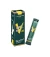 PALHETA VANDOREN SAX TENOR V16 2 SR722  Bess Shop