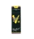 PALHETA VANDOREN SAX TENOR V16 2-1/2 SR7225  Bess Shop