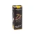 PALHETA VANDOREN SAX TENOR JAZZ 1.5 SR4215  Bess Shop