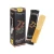 PALHETA VANDOREN SAX TENOR JAZZ 2 SR422  Bess Shop