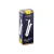 PALHETA VANDOREN SAX BARITONO CLASSIQUE 2 SR242 Bess Shop