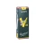 PALHETA VANDOREN SAX BARITONO V16 2 SR742  Bess Shop