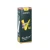 PALHETA VANDOREN SAX BARITONO V16 3 SR743  Bess Shop