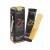 PALHETA VANDOREN SAX BARITONO JAZZ 2 SR442  Bess Shop