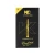 PALHETA VANDOREN SYNTHETIQUE VK1 SB 35 CVK10035  Bess Shop