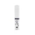 PALHETA VANDOREN SYNTHETIQUE VK1 SB 35 CVK10035  Bess Shop
